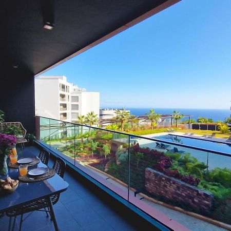 פונשל Roots Loft By Lovelystay מראה חיצוני תמונה
