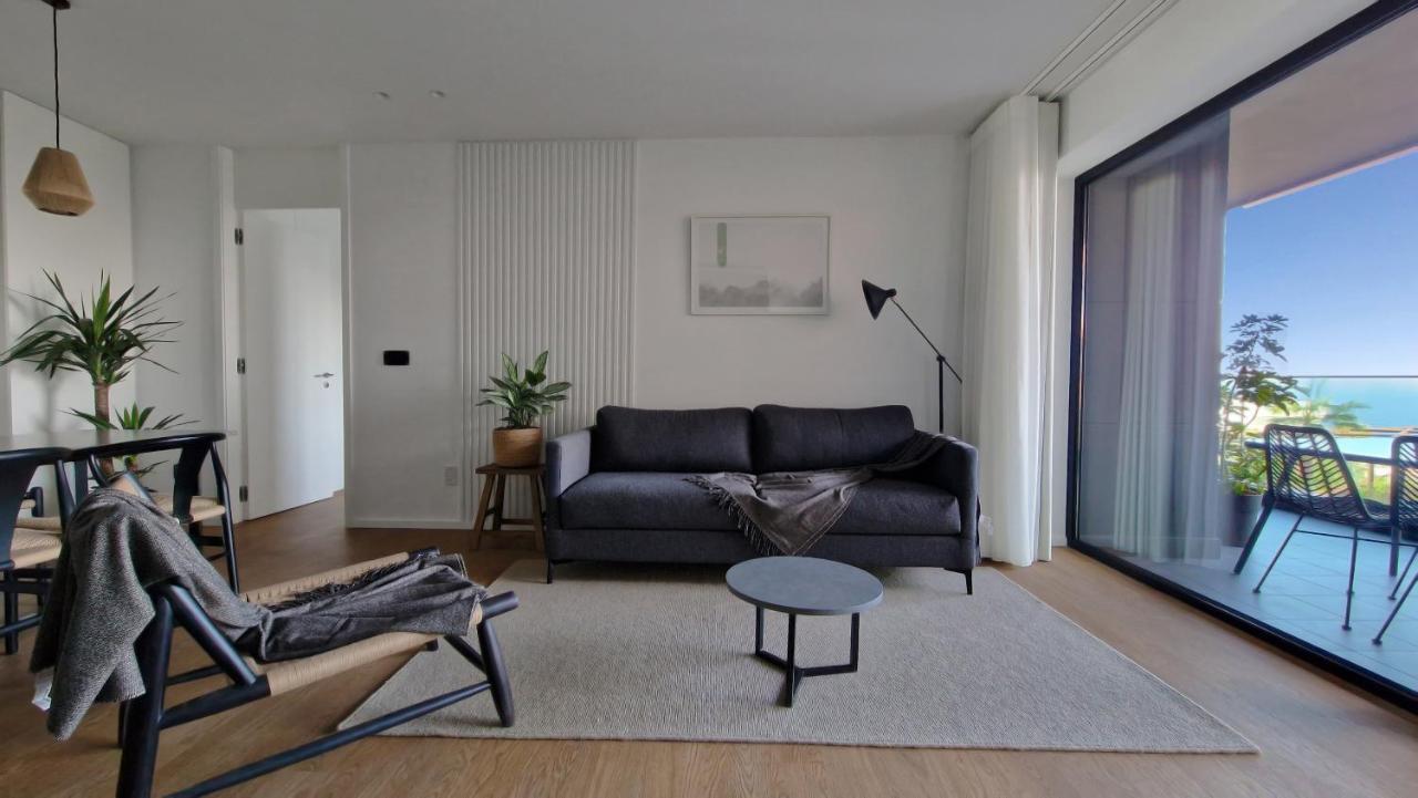 פונשל Roots Loft By Lovelystay מראה חיצוני תמונה